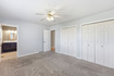 Photo 4 for 6114 S Red Oaks Dr
