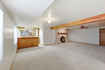 Photo 6 for 6114 S Red Oaks Dr