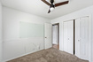Photo 5 for 6114 S Red Oaks Dr