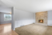 Photo 2 for 6114 S Red Oaks Dr