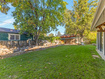 Photo 5 for 7138 S Chris Ln