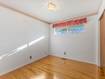 Photo 4 for 7138 S Chris Ln