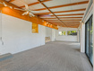 Photo 3 for 7138 S Chris Ln