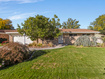 Photo 1 for 7138 S Chris Ln