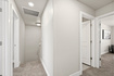 Photo 4 for 3060 N 125 E