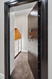 Photo 4 for 1408 W Blue Quill Dr