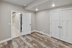 Photo 5 for 1408 W Blue Quill Dr