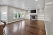 Photo 2 for 1408 W Blue Quill Dr