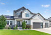 Photo 1 for 1408 W Blue Quill Dr