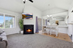 Photo 3 for 5426 S Lighthouse Rd