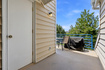 Photo 6 for 5426 S Lighthouse Rd