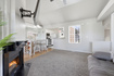 Photo 4 for 5426 S Lighthouse Rd