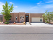 Photo 1 for 5089 W 3175 S