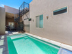 Photo 1 for 5089 W 3175 S