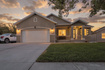 Photo 1 for 6992 W Hunter Valley Dr