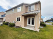 Photo 6 for 5049 W Fortrose Dr