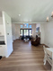 Photo 6 for 5049 W Fortrose Dr