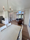 Photo 2 for 5049 W Fortrose Dr