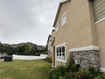 Photo 5 for 5049 W Fortrose Dr