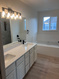 Photo 4 for 5049 W Fortrose Dr