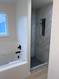 Photo 5 for 5049 W Fortrose Dr