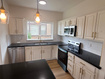 Photo 2 for 5049 W Fortrose Dr