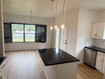 Photo 3 for 5049 W Fortrose Dr