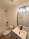Photo 6 for 5049 W Fortrose Dr