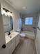 Photo 4 for 5049 W Fortrose Dr