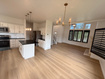 Photo 2 for 5049 W Fortrose Dr