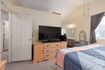 Photo 5 for 816 N 250 W