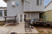 Photo 6 for 816 N 250 W