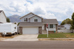 Photo 1 for 816 N 250 W