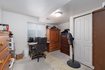 Photo 4 for 816 N 250 W