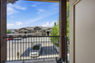 Photo 4 for 12215 S 670 E #203