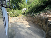 Photo 3 for 910  Woodland Hills Cir