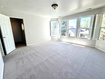 Photo 4 for 910  Woodland Hills Cir