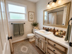 Photo 6 for 910  Woodland Hills Cir