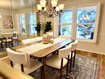Photo 2 for 910  Woodland Hills Cir