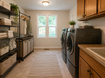 Photo 4 for 910  Woodland Hills Cir