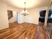 Photo 2 for 910  Woodland Hills Cir