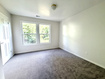 Photo 6 for 910  Woodland Hills Cir