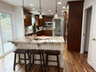 Photo 3 for 910  Woodland Hills Cir