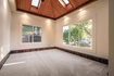 Photo 4 for 2297 S Windsor St