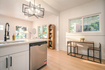 Photo 3 for 2297 S Windsor St