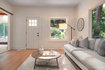 Photo 2 for 2297 S Windsor St
