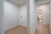 Photo 6 for 2297 S Windsor St
