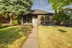 Photo 1 for 2297 S Windsor St