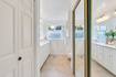Photo 4 for 1765 N 2000 W