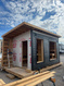 Photo 6 for 6642 W 9720 N